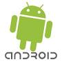 game android