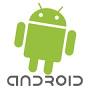 game android