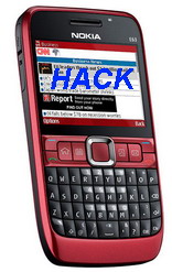 hacke63