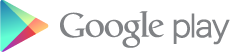 play.google.com